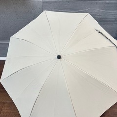 STOKE専用パラソル　の画像