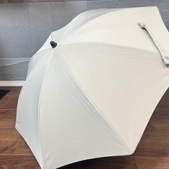STOKE専用パラソル　