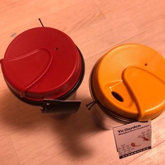 ☆新品*未使用☆ スタバ 上海 タンブラー 2本の画像