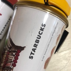 ☆新品*未使用☆ スタバ 上海 タンブラー 2本の画像