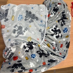 シングルベッド用　　マットレスカバー