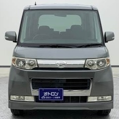 🤠軽自動車の王者🧛