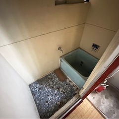 償却節税　人気の明石市太寺天王町　戸建②利回り15% − 兵庫県