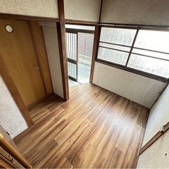 償却節税　人気の明石市太寺天王町　戸建②利回り15% - 不動産売買（マンション/一戸建て）