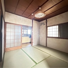 償却節税　人気の明石市太寺天王町　戸建②利回り15% - 明石市