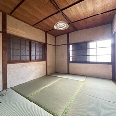 償却節税　人気の明石市太寺天王町　戸建②利回り15% - 不動産