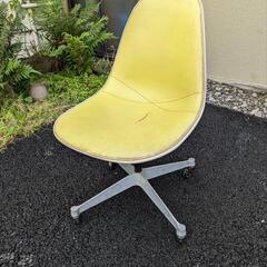 ハーマンミラー HermanMiller オリジナル シェ…