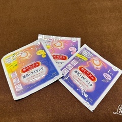 完全個室リラクゼーションルームMe Time - ボディケア