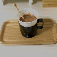 完全個室リラクゼーションルームMe Time - 加古川市