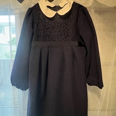 子供服 フォーマル