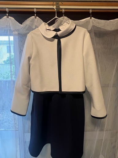 子供服 フォーマル
