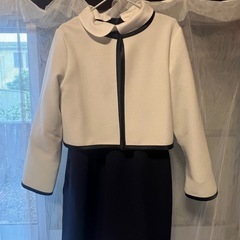 子供服 フォーマルの画像