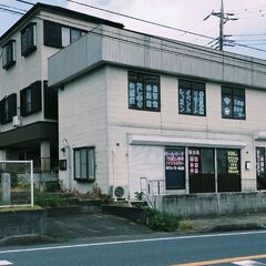 会計事務処理代行します。個人＆法人どちらもOK
