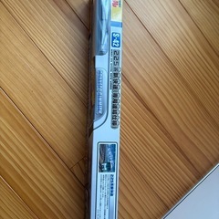【新品未開封】プラレールの画像