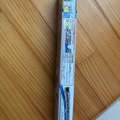 【新品未開封】プラレールの画像