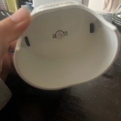 ネイルライト　美品　　ジェルネイルの画像