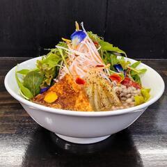 【店舗🍄情報】11/2