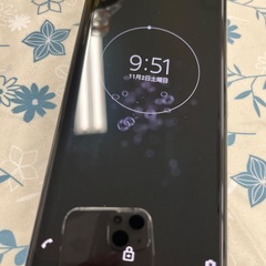 11/3 11時に新宿駅か大崎駅で　SIMフリー　xperia ...