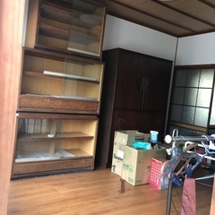 格安引っ越し致します