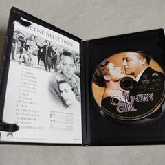 喝采  DVDの画像