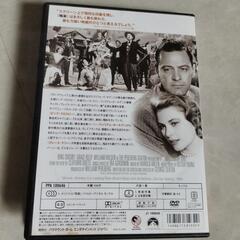 喝采  DVDの画像