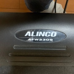 ランニングマシンの画像