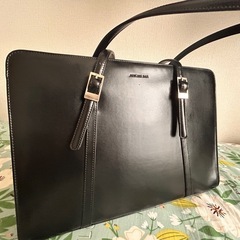 ビジネスバッグ