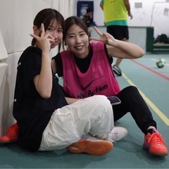わいわいスポーツ❤️‍🔥