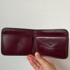 Dior chrischanの画像