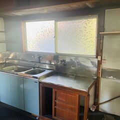 高齢者の方は、大歓迎です。シェアハウスも可能‼︎ - 賃貸（マンション/一戸建て）