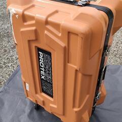 プロテックス PROTEX 106L CR -7000 キャリー...