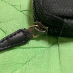 ポーター(Porter) 長財布 中古の画像