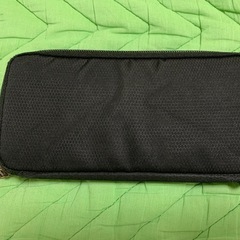 ポーター(Porter) 長財布 中古の画像