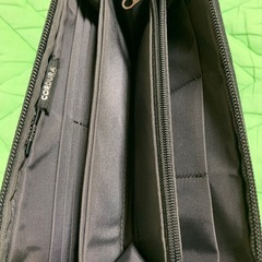 ポーター(Porter) 長財布 中古の画像