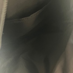 ディキーズ　リュックの画像