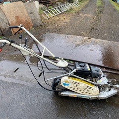 ウイングモアWM716T2WD