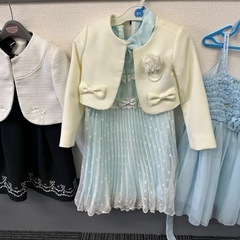 フリーマーケット開催してます！