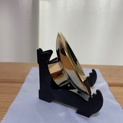 金杯の画像