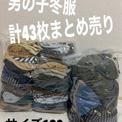 そろそろ寒くなってきそうですねの画像