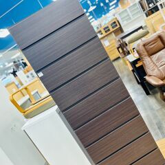 【軽トラック90分貸し出し無料！】ニトリの9段チェストです！
