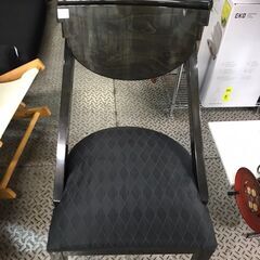 輸入家具 椅子(家具)の中古が安い!激安で譲ります・無料で 輸入家具 椅子(家具)の中古が安い!激安で譲ります・無料で