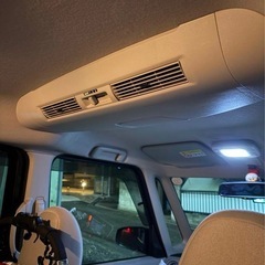 ‼️三菱 ekスペース　両側電動　子育て最強　車検付き‼️の画像