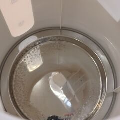 41/611 ティファール 電気ケトル 87A/4416【モノ市場知立店】の画像