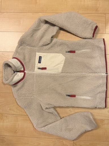 パタゴニア(Patagonia)アウター