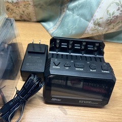 kyosho minz evo
の画像