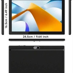 [土日セール]新品 PEICHENG PEICHENG YQ10...