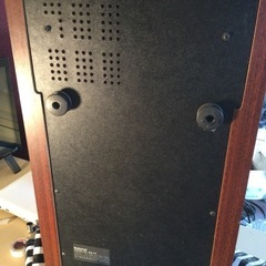 National RQ-77カラオケ機 の画像