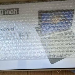 [土日セール]新品 PEICHENG PEICHENG YQ10S Max 2 In 1タブレットの画像