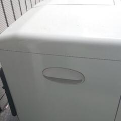 ダイニチ工業 FW-367L-W [ウォームホワイト]
中古品
の画像