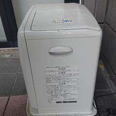 ダイニチ工業 FW-367L-W [ウォームホワイト]
中古品
の画像